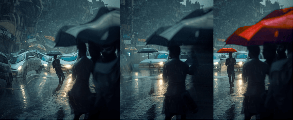 Les 3 filtres mentaux qui sabotent votre&nbsp;réussite