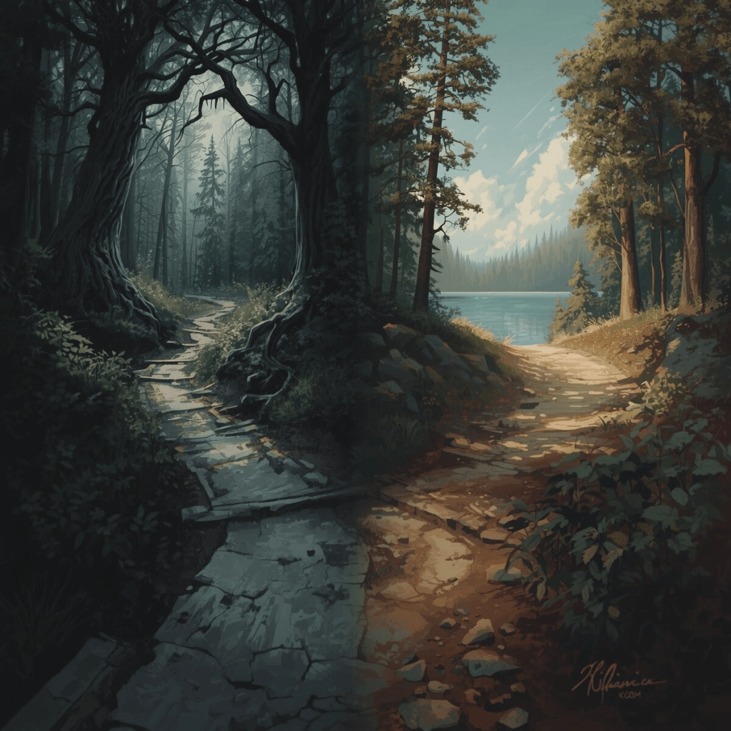 Apprivoiser le stress : une méthode simple pour y faire&nbsp;face